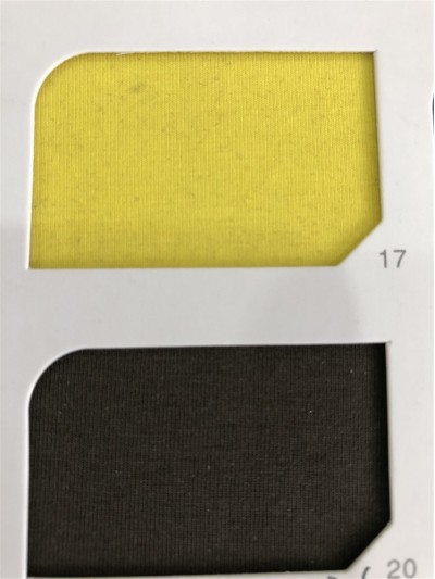 GZ-LTTG  真絲棉拉架(絲光) DG0155 170G 細節-3